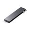 SATECHI Pro Hub Slim (asztroszürke) ST-HUCPHSM small