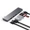 SATECHI Pro Hub Slim (asztroszürke) ST-HUCPHSM small