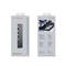 SATECHI Pro Hub Slim (asztroszürke) ST-HUCPHSM small