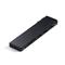 SATECHI Pro Hub Slim (éjfekete) ST-HUCPHSD small