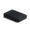 SATECHI Qi2 10K Magnetic Power Bank with Stand - Black ST-B10Q2SK small