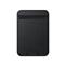 SATECHI Qi2 10K Magnetic Power Bank with Stand - Black ST-B10Q2SK small