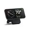 SATECHI Qi2 10K Magnetic Power Bank with Stand - Black ST-B10Q2SK small