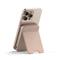 SATECHI Qi2 10K Magnetic Power Bank with Stand - Desert Rose ST-B10Q2SR small