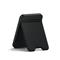 SATECHI Qi2 5K Magnetic Power Bank with Stand - Black ST-B5Q2SK small