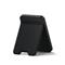 SATECHI Qi2 5K Magnetic Power Bank with Stand - Black ST-B5Q2SK small