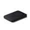 SATECHI Qi2 5K Magnetic Power Bank with Stand - Black ST-B5Q2SK small