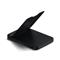 SATECHI Qi2 5K Magnetic Power Bank with Stand - Black ST-B5Q2SK small