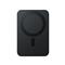 SATECHI Qi2 5K Magnetic Power Bank with Stand - Black ST-B5Q2SK small