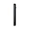 SATECHI Qi2 5K Magnetic Power Bank with Stand - Black ST-B5Q2SK small