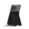 SATECHI Qi2 5K Magnetic Power Bank with Stand - Black ST-B5Q2SK small