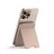 SATECHI Qi2 5K Magnetic Power Bank with Stand - Desert Rose ST-B5Q2SR small
