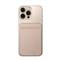 SATECHI Qi2 5K Magnetic Power Bank with Stand - Desert Rose ST-B5Q2SR small