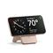 SATECHI Qi2 5K Magnetic Power Bank with Stand - Desert Rose ST-B5Q2SR small