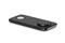 SATECHI Qi2 Trio Wireless Charging Pad - with Type A,C,G plugs - Space gray ST-QTPM-EA small