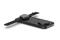 SATECHI Qi2 Trio Wireless Charging Pad - with Type A,C,G plugs - Space gray ST-QTPM-EA small