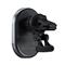 SATECHI Qi2 Wireless Car Charger - Space Gray ST-Q2CCM small