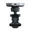 SATECHI Qi2 Wireless Car Charger - Space Gray ST-Q2CCM small
