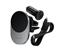 SATECHI Qi2 Wireless Car Charger - Space Gray ST-Q2CCM small
