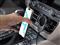 SATECHI Qi2 Wireless Car Charger - Space Gray ST-Q2CCM small