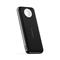 SATECHI Quatro Wireless powerbank Qi Wireless 5W, AW 2.5W, USB-C PD 18W, USB-A 12W (asztroszürke) ST-UC10WPBM small
