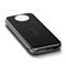 SATECHI Quatro Wireless powerbank Qi Wireless 5W, AW 2.5W, USB-C PD 18W, USB-A 12W (asztroszürke) ST-UC10WPBM small