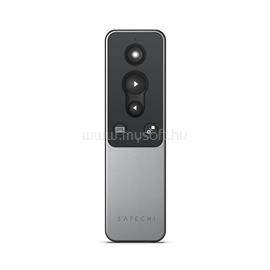 SATECHI R1 Wireless Presenter - Space Grey ST-BTPR1M small