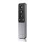 SATECHI R1 Wireless Presenter - Space Grey ST-BTPR1M small