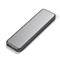 SATECHI R1 Wireless Presenter - Space Grey ST-BTPR1M small
