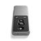 SATECHI R1 Wireless Presenter - Space Grey ST-BTPR1M small