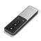 SATECHI R1 Wireless Presenter - Space Grey ST-BTPR1M small