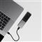 SATECHI R1 Wireless Presenter - Space Grey ST-BTPR1M small