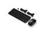 SATECHI Slim CEX1 Wireless Combo (Keyboard and Mouse) - US English - Space Black ST-ZEX1CC-EN small