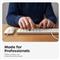 SATECHI Slim CLX3 Wired Combo (Keyboard and Mouse) - US English - Silver ST-ZULX3SS-EN small