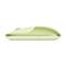 SATECHI Slim EX Wireless Mouse - Citrus ST-MEXY small