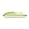 SATECHI Slim EX Wireless Mouse - Citrus ST-MEXY small