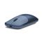 SATECHI Slim EX Wireless Mouse - Indigo ST-MEXB small