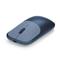 SATECHI Slim EX Wireless Mouse - Indigo ST-MEXB small