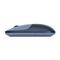 SATECHI Slim EX Wireless Mouse - Indigo ST-MEXB small