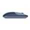 SATECHI Slim EX Wireless Mouse - Indigo ST-MEXB small