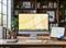 SATECHI Slim EX1 Wireless Keyboard - US English - Silver ST-KEX1S-EN small