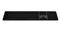 SATECHI Slim EX3 Wireless Keyboard - US English - Space Black ST-KEX3C-EN small