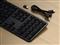 SATECHI Slim EX3 Wireless Keyboard - US English - Space Black ST-KEX3C-EN small