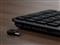 SATECHI Slim EX3 Wireless Keyboard - US English - Space Black ST-KEX3C-EN small