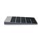 SATECHI Slim Wireless Keypad - Space Gray ST-KSALKPM small