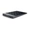 SATECHI Slim Wireless Keypad - Space Gray ST-KSALKPM small