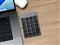 SATECHI Slim Wireless Keypad - Space Gray ST-KSALKPM small