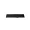SATECHI Slim X1 Bluetooth BACKLIT Wireless Keyboard - CZ - Space Grey ST-BTSX1M-CZ small