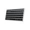 SATECHI Slim X1 Bluetooth Keyboard US - Silver ST-BTSX1S small