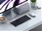 SATECHI Slim X1 Bluetooth Keyboard US - Silver ST-BTSX1S small